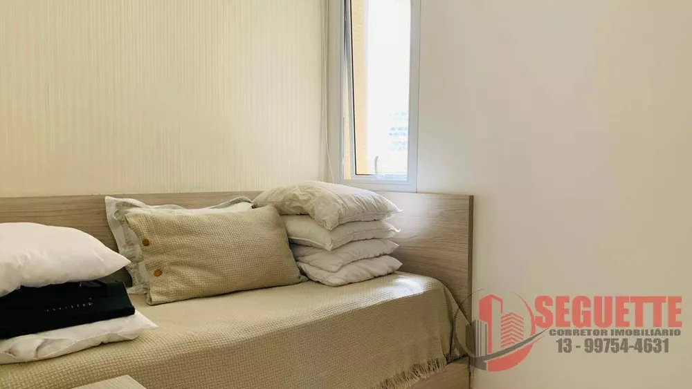 Apartamento, 4 quartos, 139 m² - Foto 50