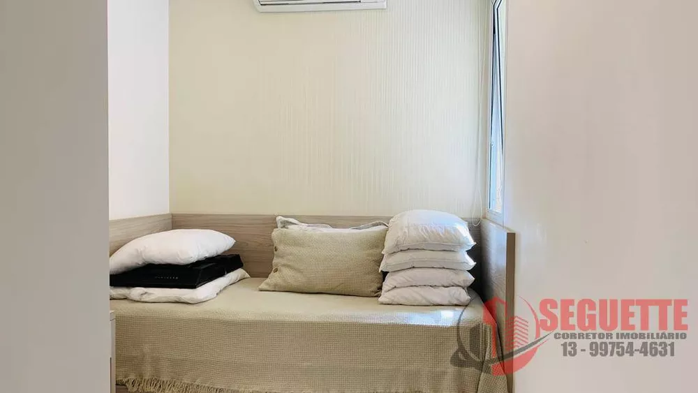Apartamento, 4 quartos, 139 m² - Foto 49