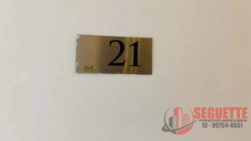 Apartamento, 4 quartos, 139 m² - Foto 29