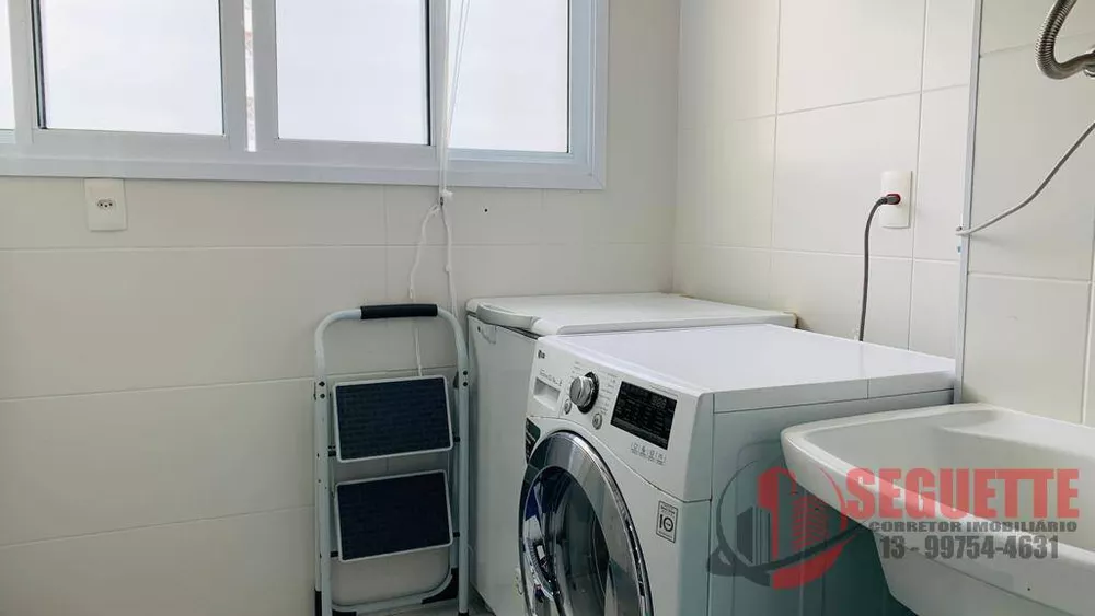 Apartamento, 4 quartos, 139 m² - Foto 47