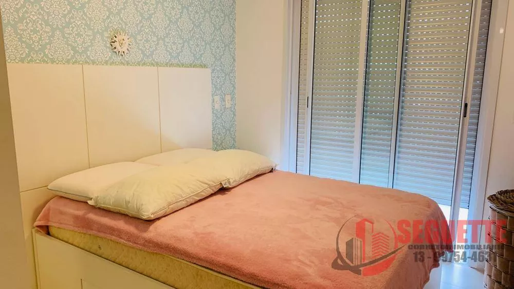 Apartamento, 4 quartos, 139 m² - Foto 24