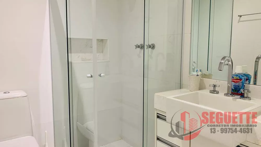 Apartamento, 4 quartos, 139 m² - Foto 23