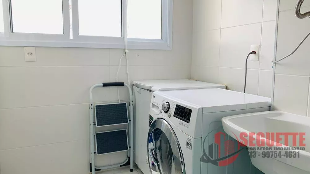 Apartamento, 4 quartos, 139 m² - Foto 44