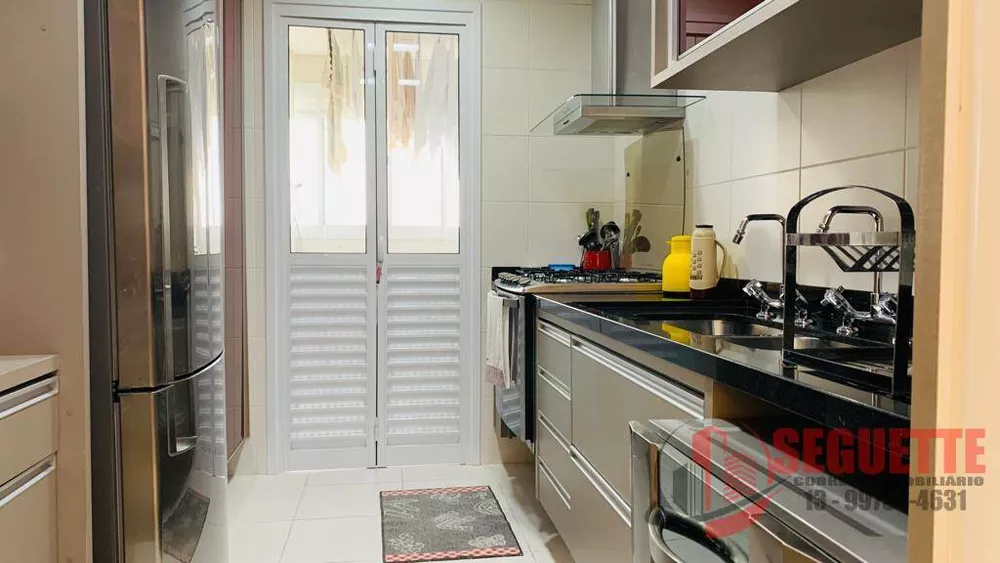 Apartamento, 4 quartos, 139 m² - Foto 22