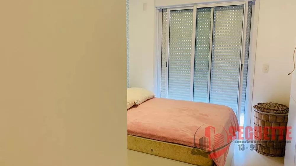 Apartamento à venda com 4 quartos, 139m² - Foto 7