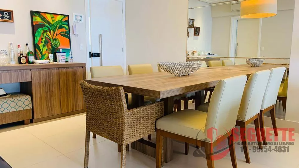 Apartamento, 4 quartos, 139 m² - Foto 48