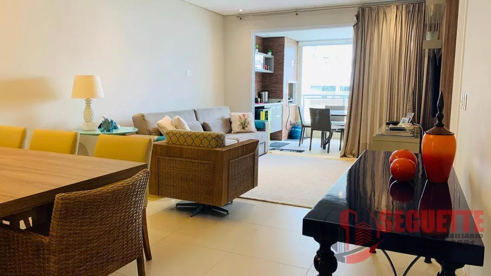 Apartamento, 4 quartos, 139 m² - Foto 38