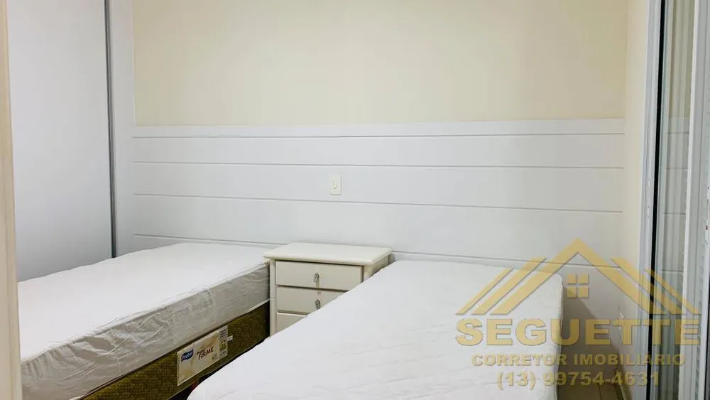 Apartamento, 4 quartos, 186 m² - Foto 16