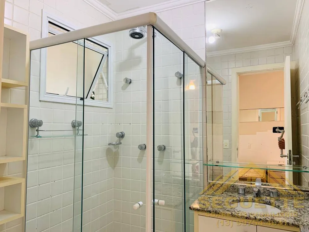Apartamento, 4 quartos, 186 m² - Foto 10