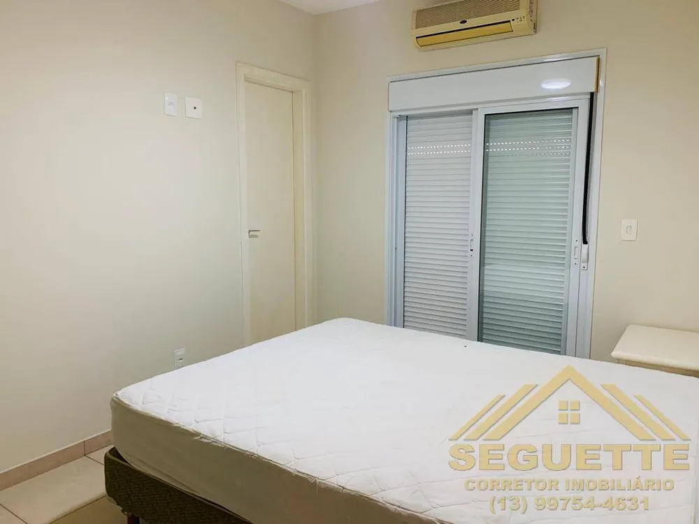 Apartamento, 4 quartos, 186 m² - Foto 11