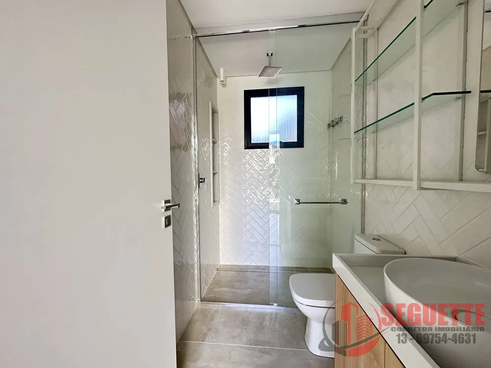 Casa, 8 quartos, 800 m² - Foto 8