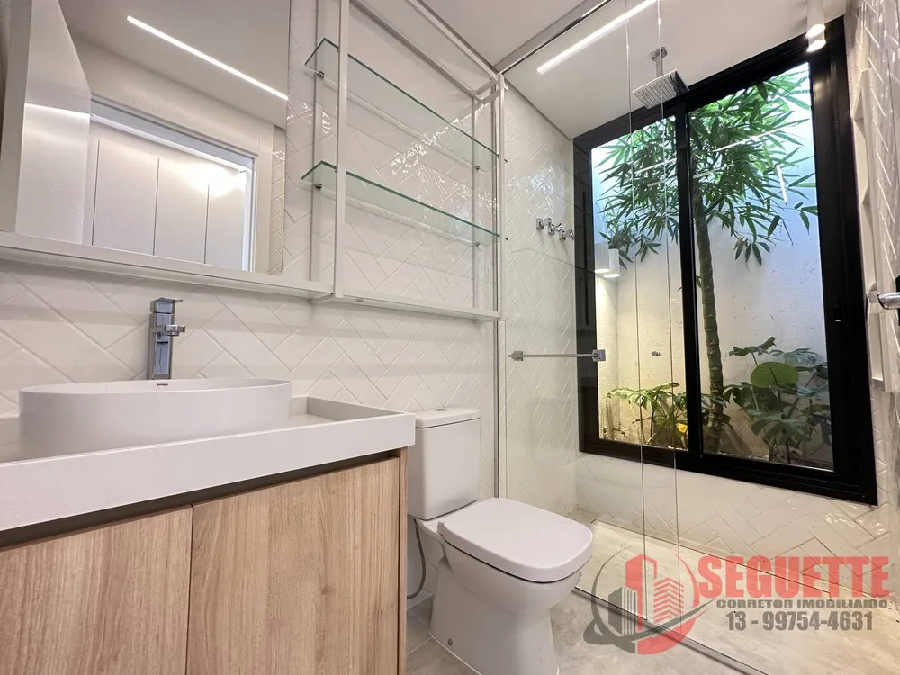 Casa, 8 quartos, 800 m² - Foto 9