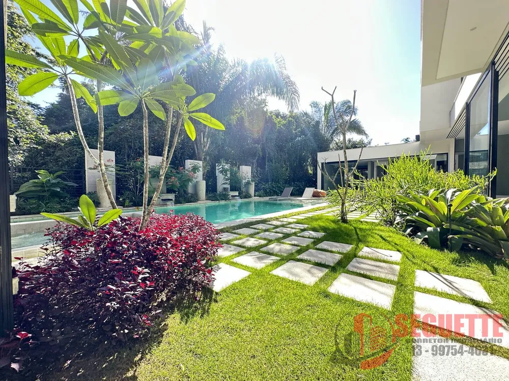 Casa, 8 quartos, 800 m² - Foto 6