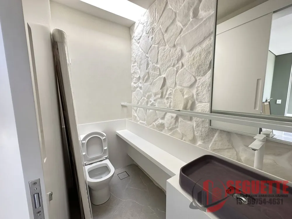 Casa, 8 quartos, 800 m² - Foto 7