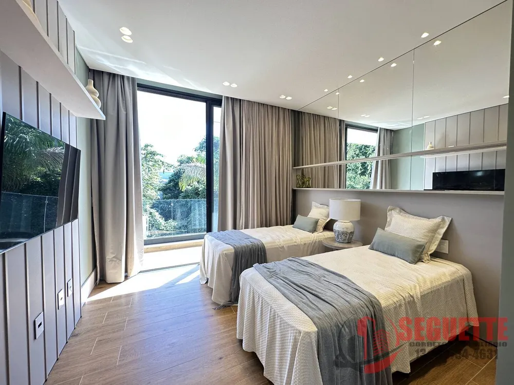 Casa, 8 quartos, 800 m² - Foto 12