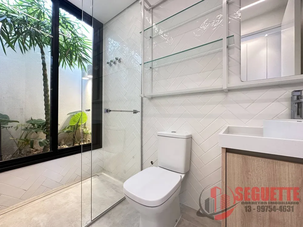 Casa, 8 quartos, 800 m² - Foto 13