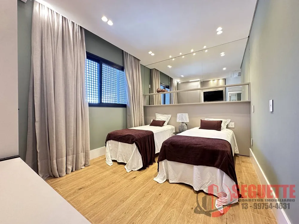 Casa, 8 quartos, 800 m² - Foto 10