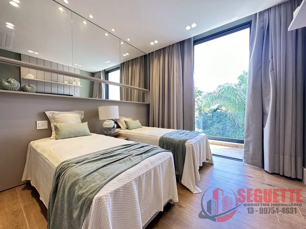 Casa, 8 quartos, 800 m² - Foto 11