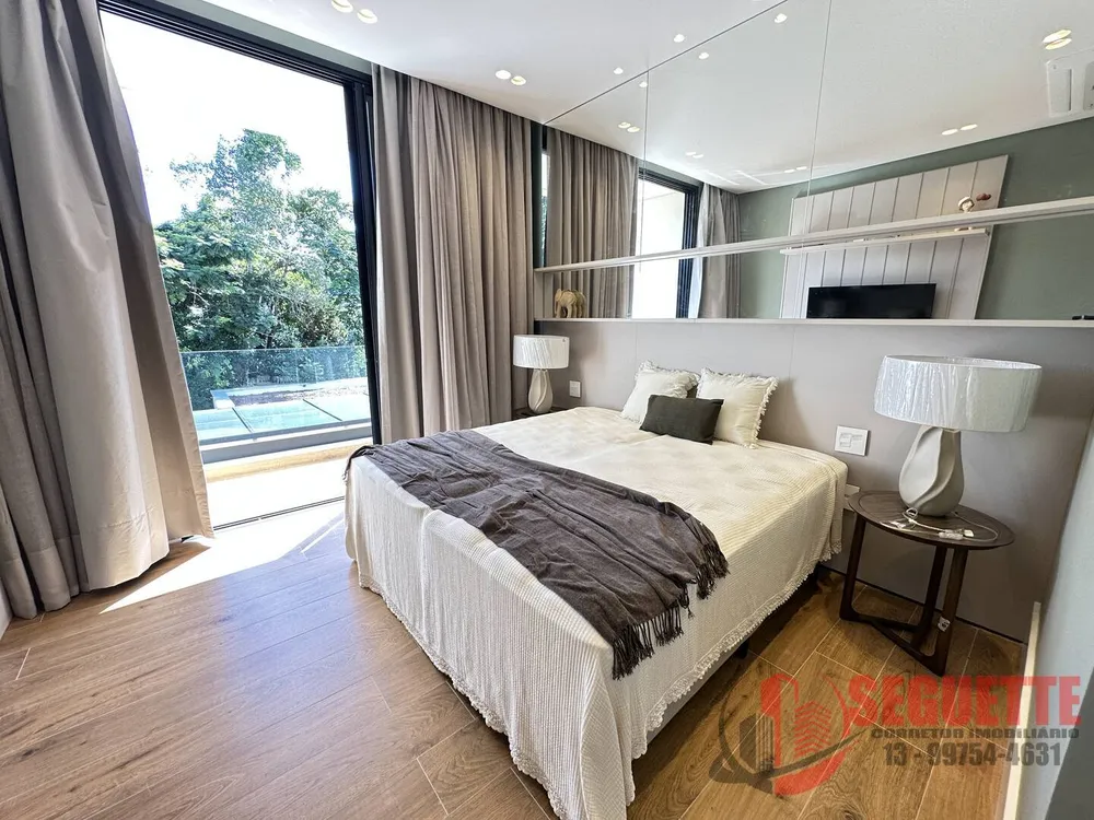 Casa, 8 quartos, 800 m² - Foto 14