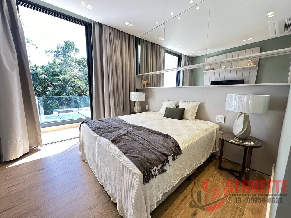Casa, 8 quartos, 800 m² - Foto 16