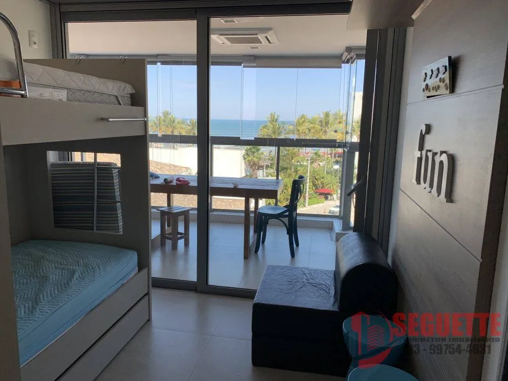 Apartamento, 2 quartos, 94 m² - Foto 9