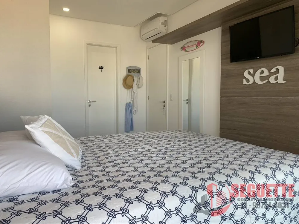 Apartamento, 2 quartos, 94 m² - Foto 12