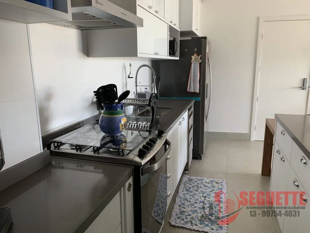 Apartamento, 2 quartos, 94 m² - Foto 8