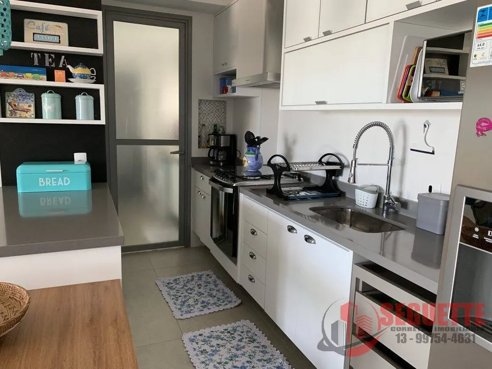 Apartamento, 2 quartos, 94 m² - Foto 7