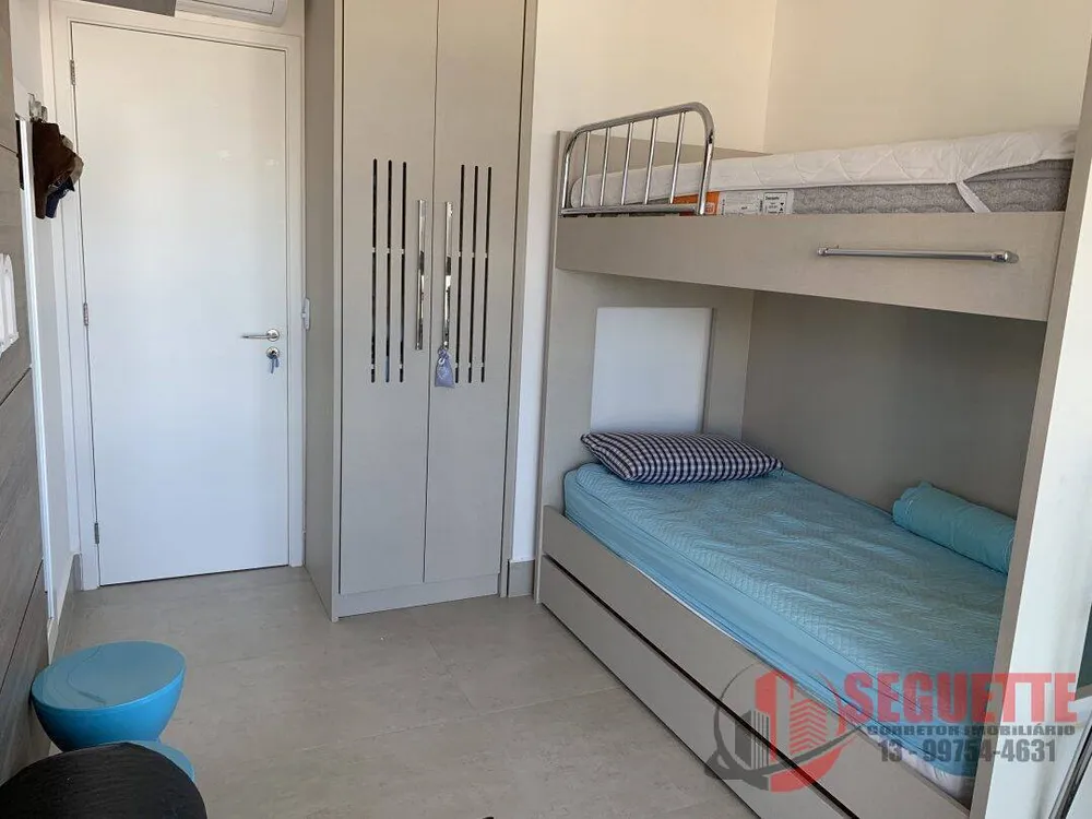 Apartamento, 2 quartos, 94 m² - Foto 10