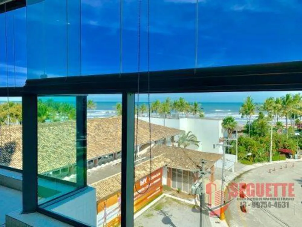 Apartamento, 2 quartos, 94 m² - Foto 4