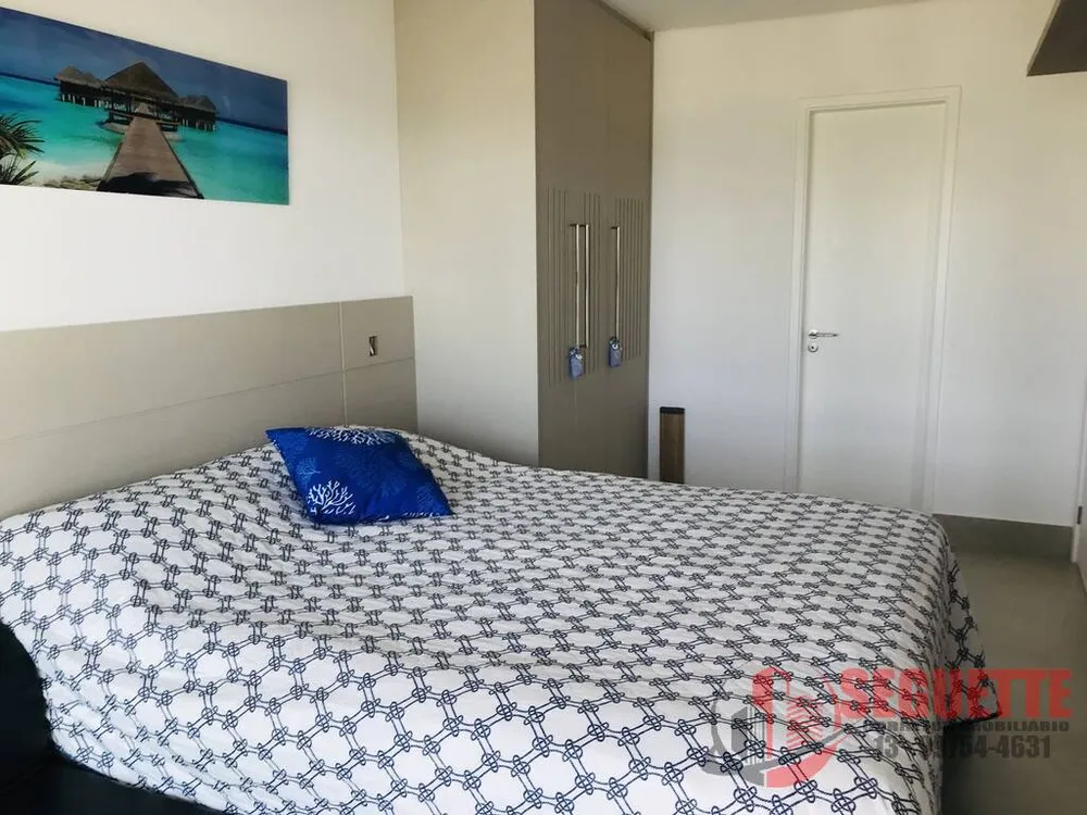 Apartamento, 2 quartos, 94 m² - Foto 11