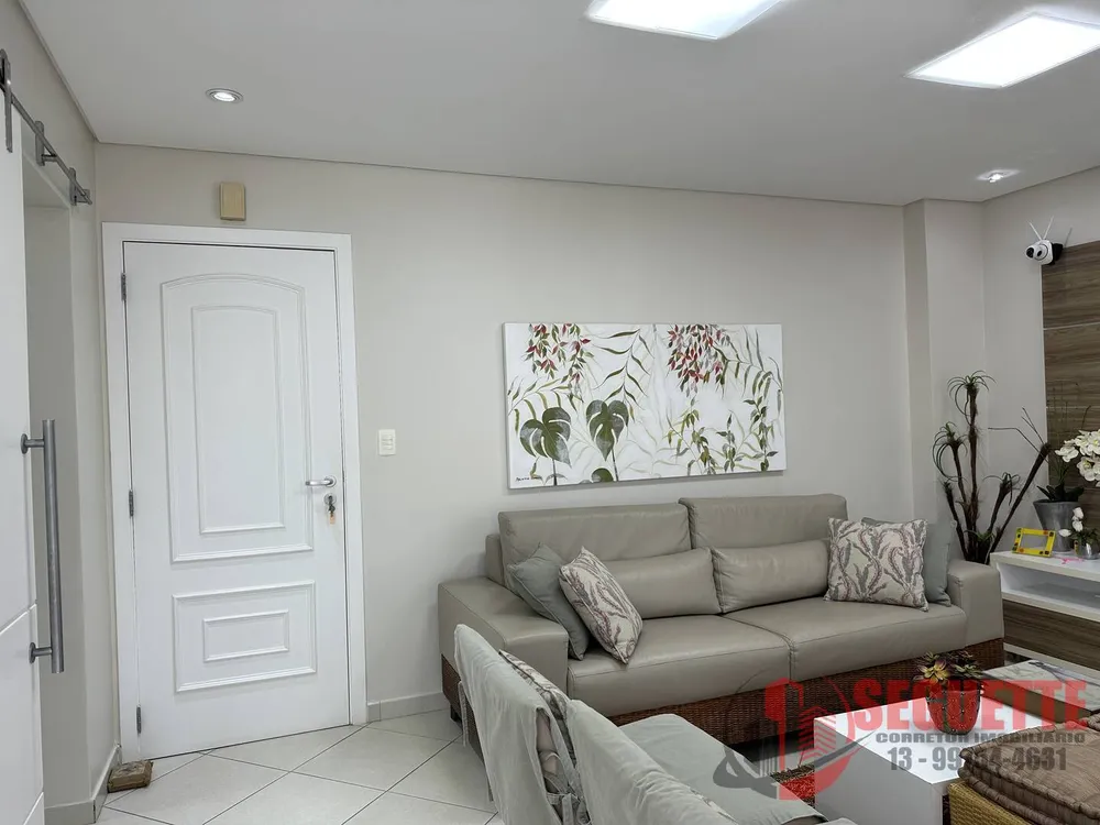 Cobertura, 5 quartos, 192 m² - Foto 5