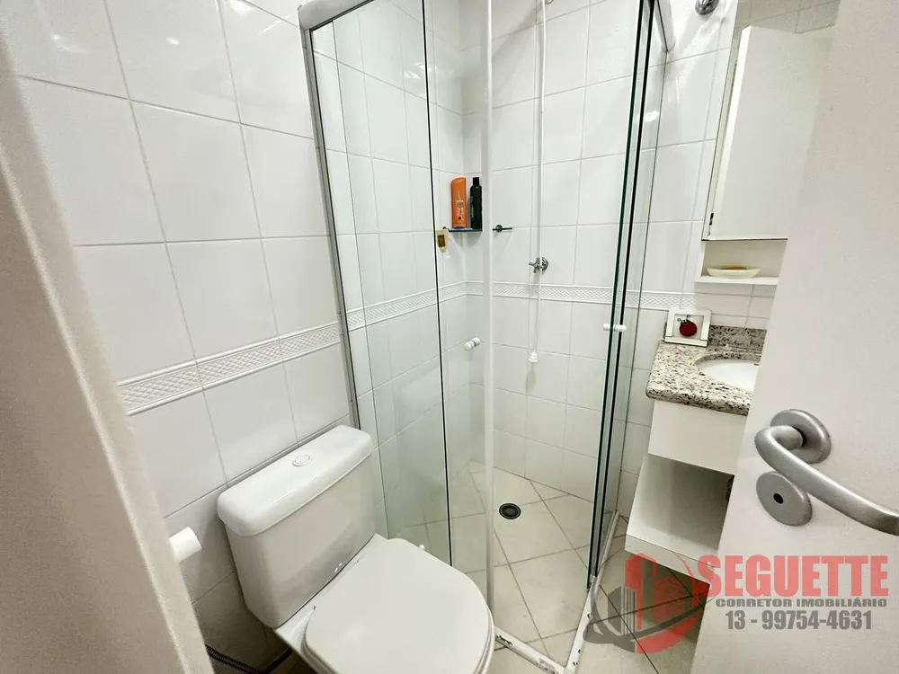 Cobertura, 5 quartos, 192 m² - Foto 10