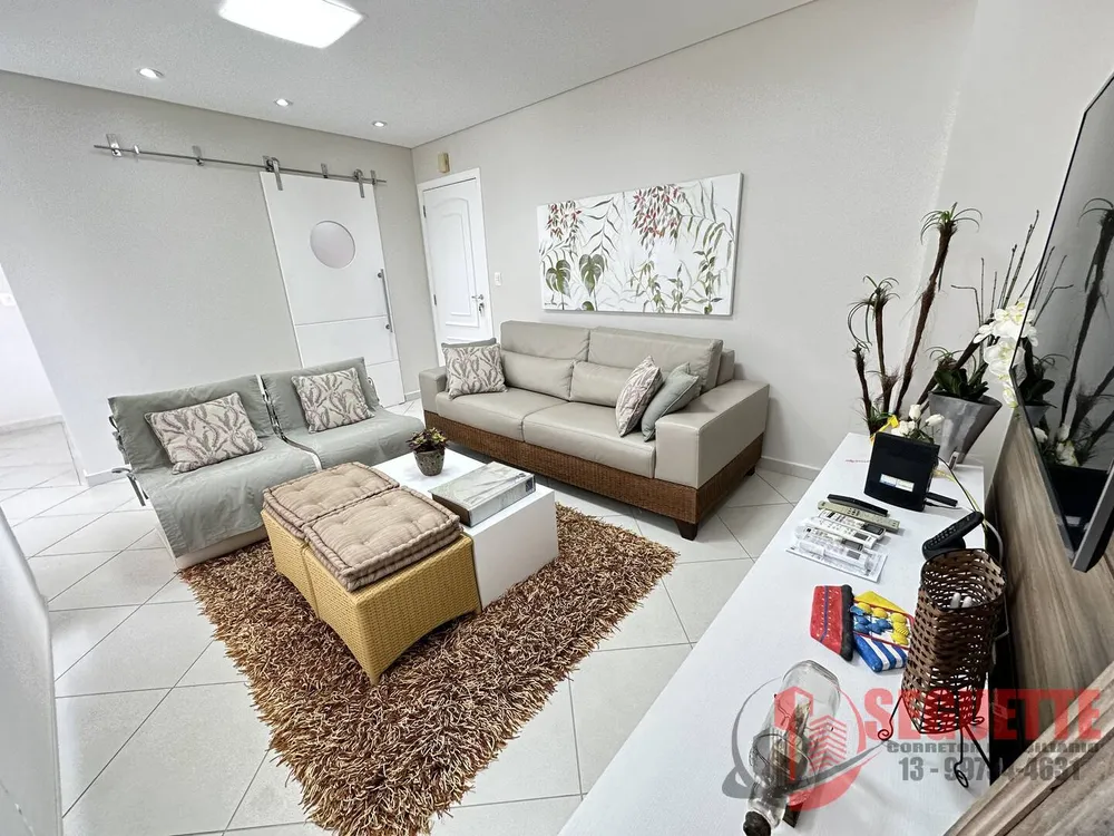 Cobertura, 5 quartos, 192 m² - Foto 9