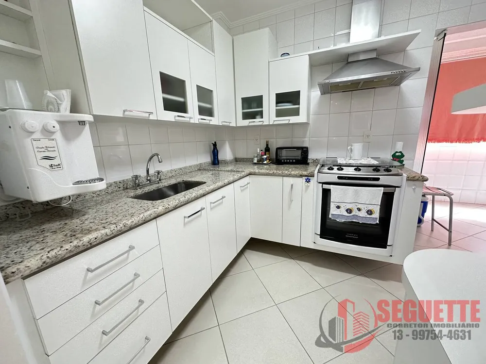 Cobertura, 5 quartos, 192 m² - Foto 8