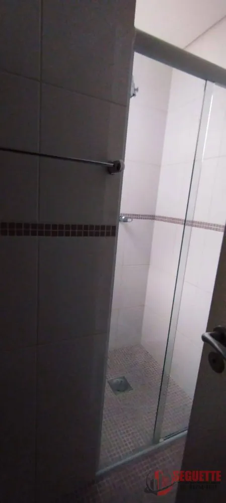 Apartamento, 4 quartos, 246 m² - Foto 15