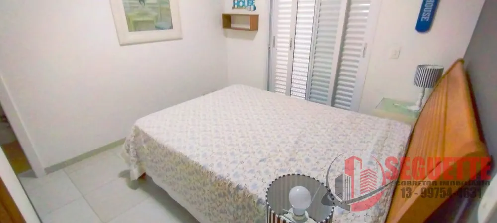 Apartamento, 4 quartos, 246 m² - Foto 9