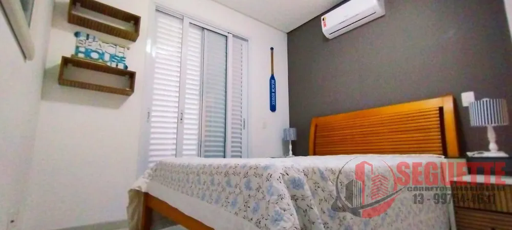 Apartamento, 4 quartos, 246 m² - Foto 8