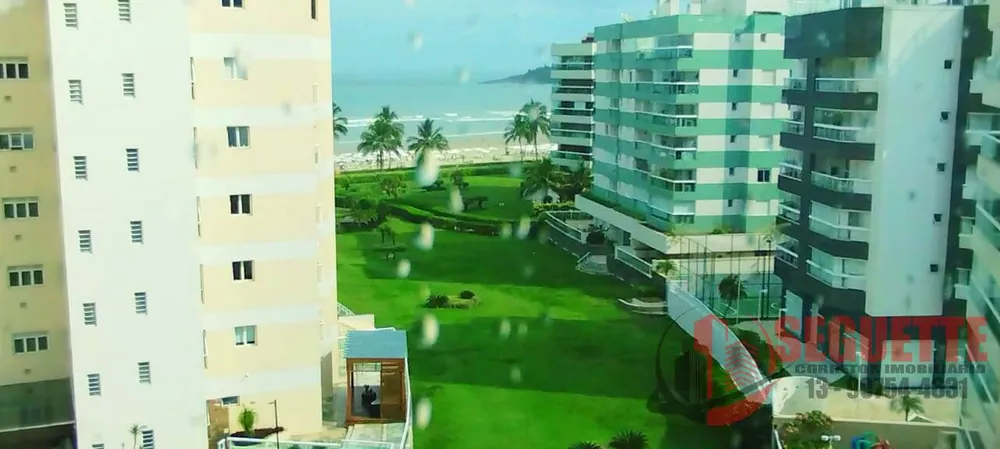 Apartamento, 4 quartos, 246 m² - Foto 10