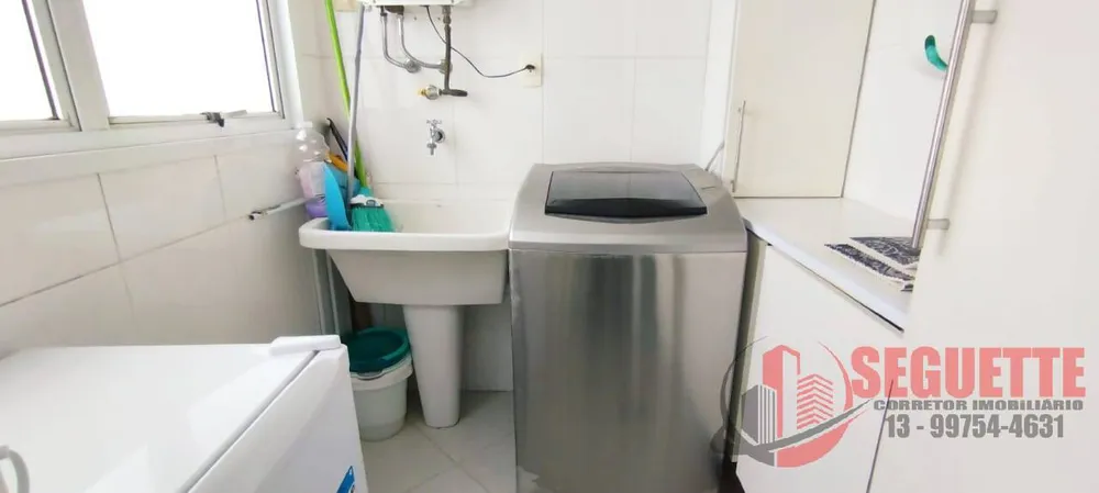 Apartamento, 4 quartos, 246 m² - Foto 11