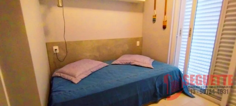 Apartamento, 4 quartos, 246 m² - Foto 12