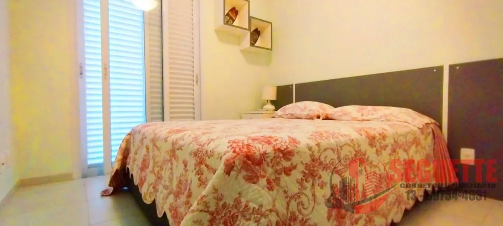 Apartamento, 4 quartos, 246 m² - Foto 14