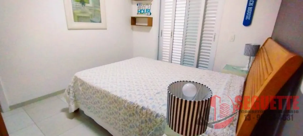Apartamento, 4 quartos, 246 m² - Foto 13