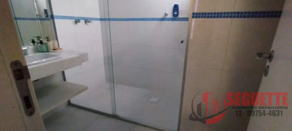 Apartamento, 4 quartos, 246 m² - Foto 16