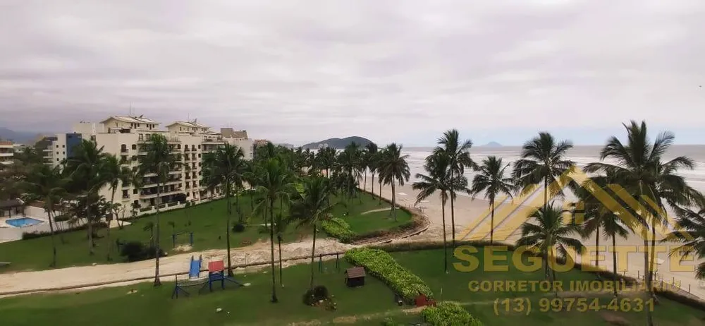 Cobertura, 3 quartos, 147 m² - Foto 10