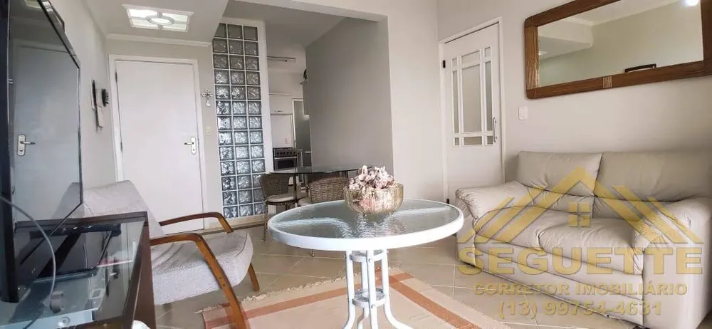 Cobertura, 3 quartos, 147 m² - Foto 9