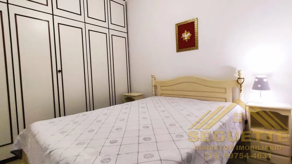 Cobertura, 3 quartos, 147 m² - Foto 14