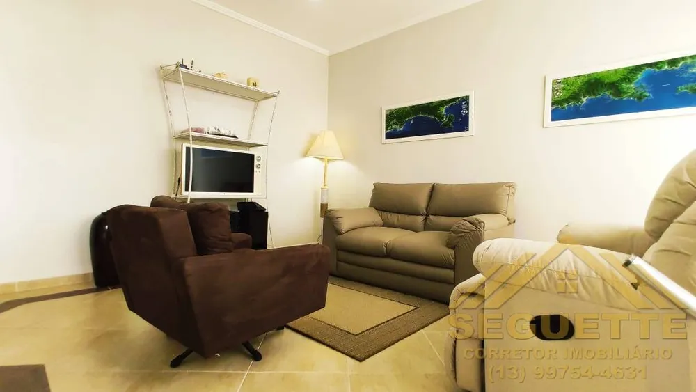 Cobertura, 3 quartos, 147 m² - Foto 11