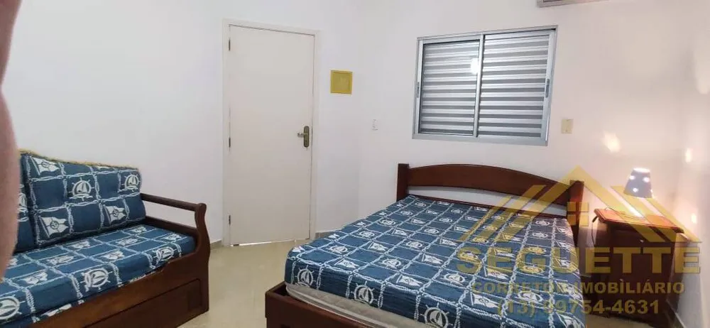 Cobertura, 3 quartos, 147 m² - Foto 16