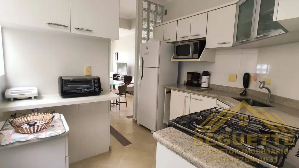 Cobertura, 3 quartos, 147 m² - Foto 13